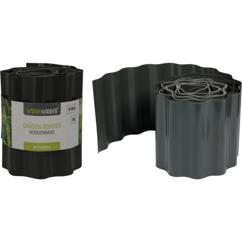 Peenraääris 9mx15cm SG26