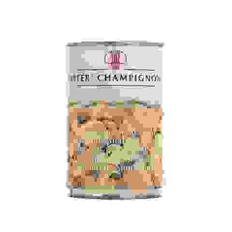 Šampinjoniviilud Peffer Prochamp 290/155g