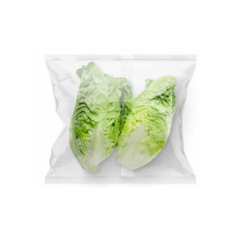 Rooma salat väike Green Gem, tk