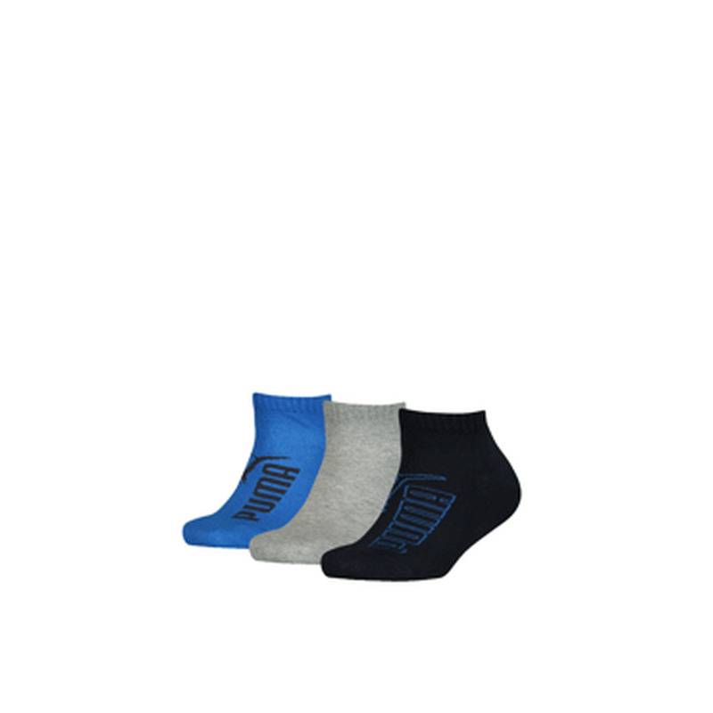 L.spordisokid PUMA 27-30 lüh.sin,h,m 3p