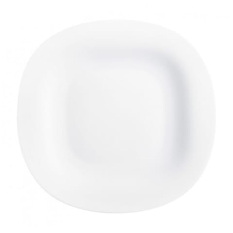 Taldrik Luminarc Carine 26cm