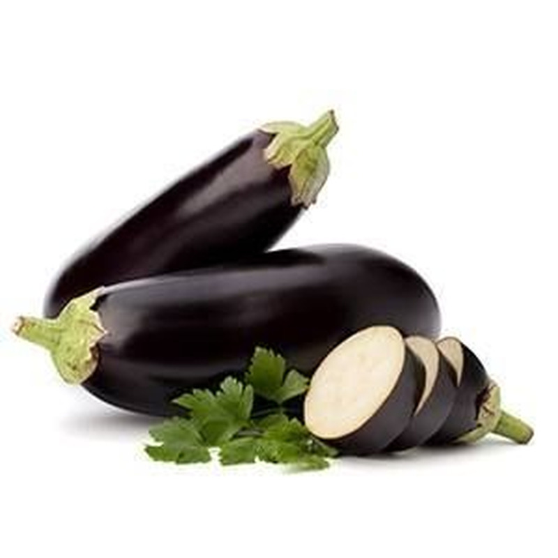 Baklazaan e munataim