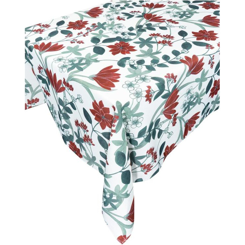 Laudlina 140X250 Amarüllus