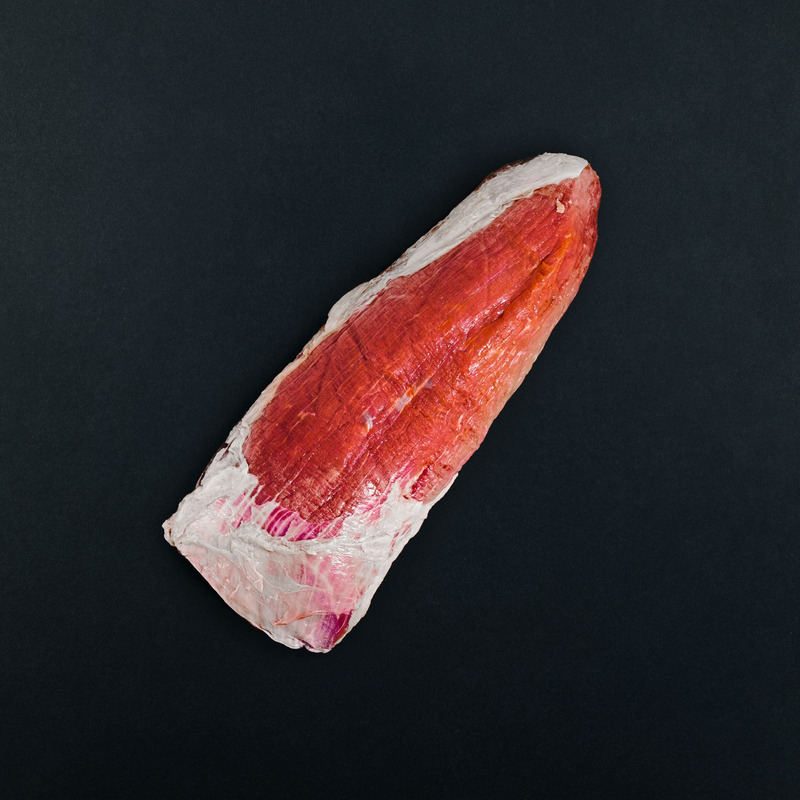 Lihaveise välistükisilm 1,5kg