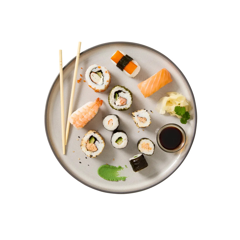 Sushi Sapporo
