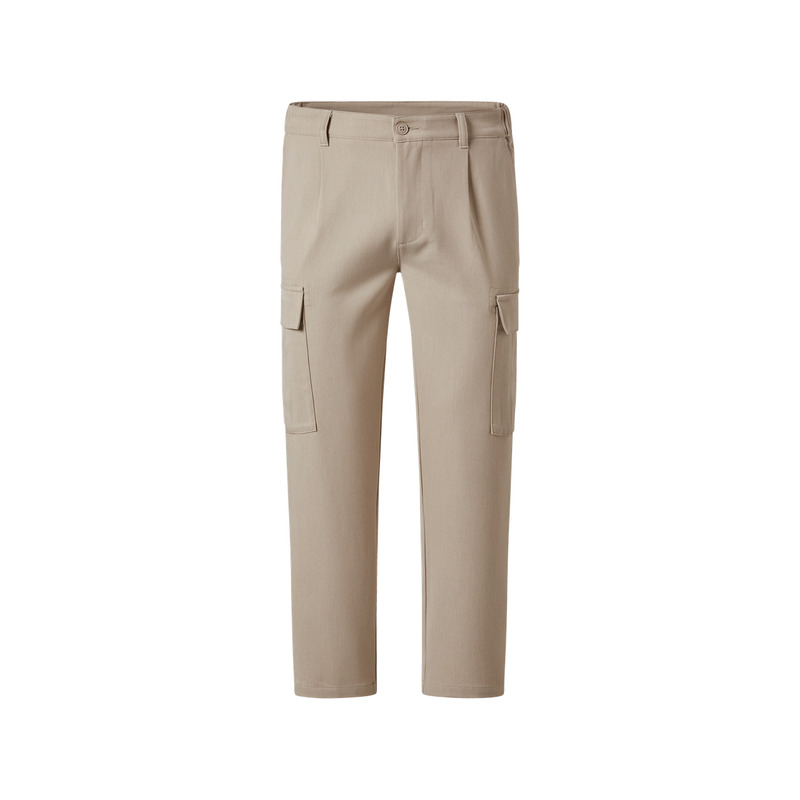 ESMARA MEN Cargo-püksid
