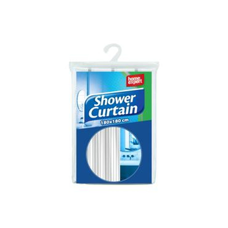 Dušikardin HOME EXPERT 180x180cm