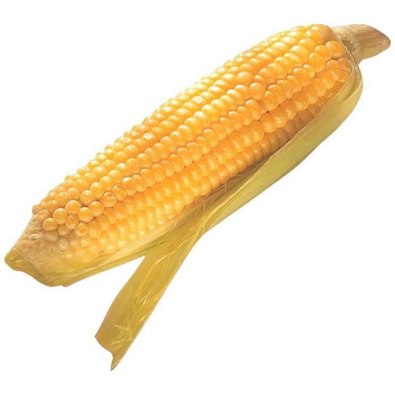 Maisitõlvik 400 g
