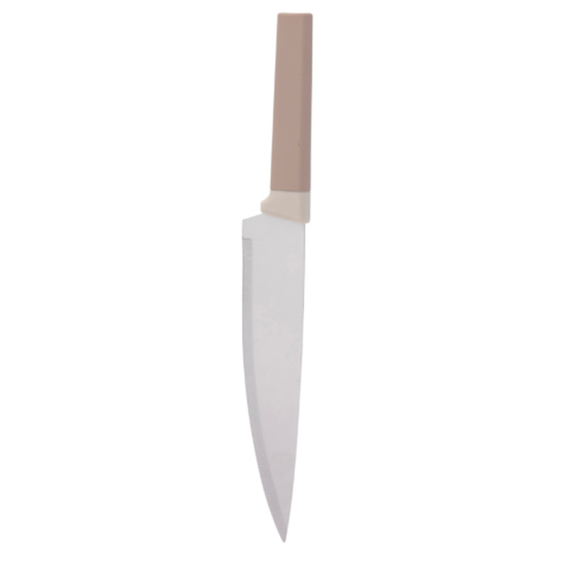 Kokanuga AltomDesign Taupe 20cm SS26