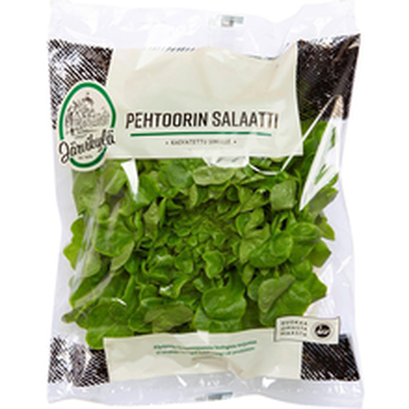 Pehtoorin salat 120 g