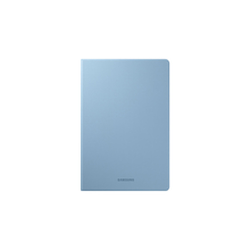 Tahvelarvuti kaaned Galaxy Tab S6  Lite, sinine