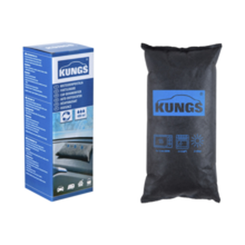 Niiskuseimaja Kungs 1kg Kott