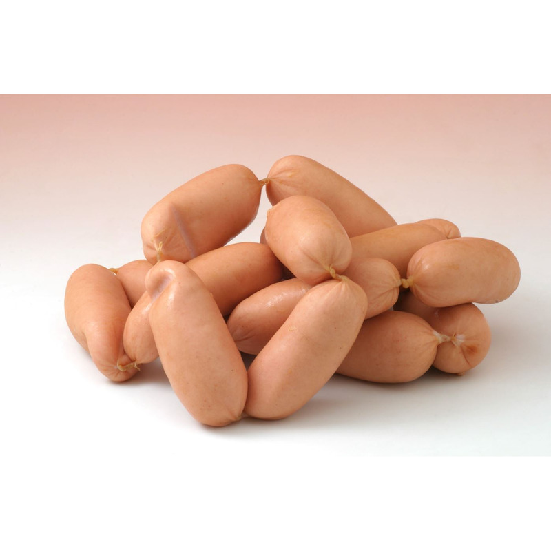 Nõo Lõuna Sardell ~1,2kg