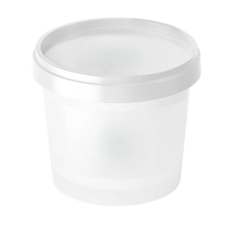 TERE Emma kakao kohupiimakreem 5kg(ämber)