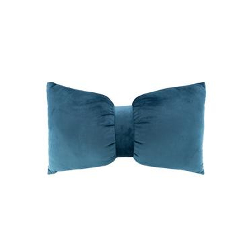 Dekoratiivpadi ELDORADO HOME 30x50cm