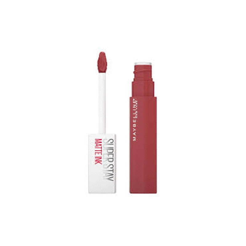 Huulepulk MAYBELLINE Super Stay N170