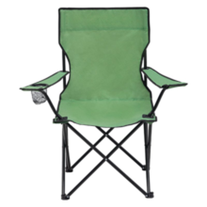 Kokkupandav matkatool Luode roheline