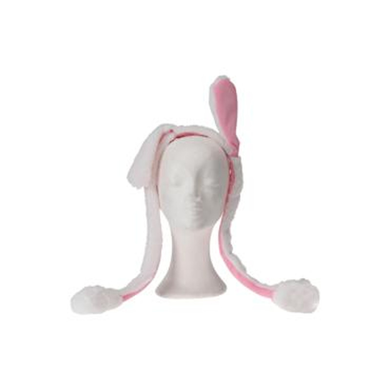 Lihavõtte peavõru, 2 disaini