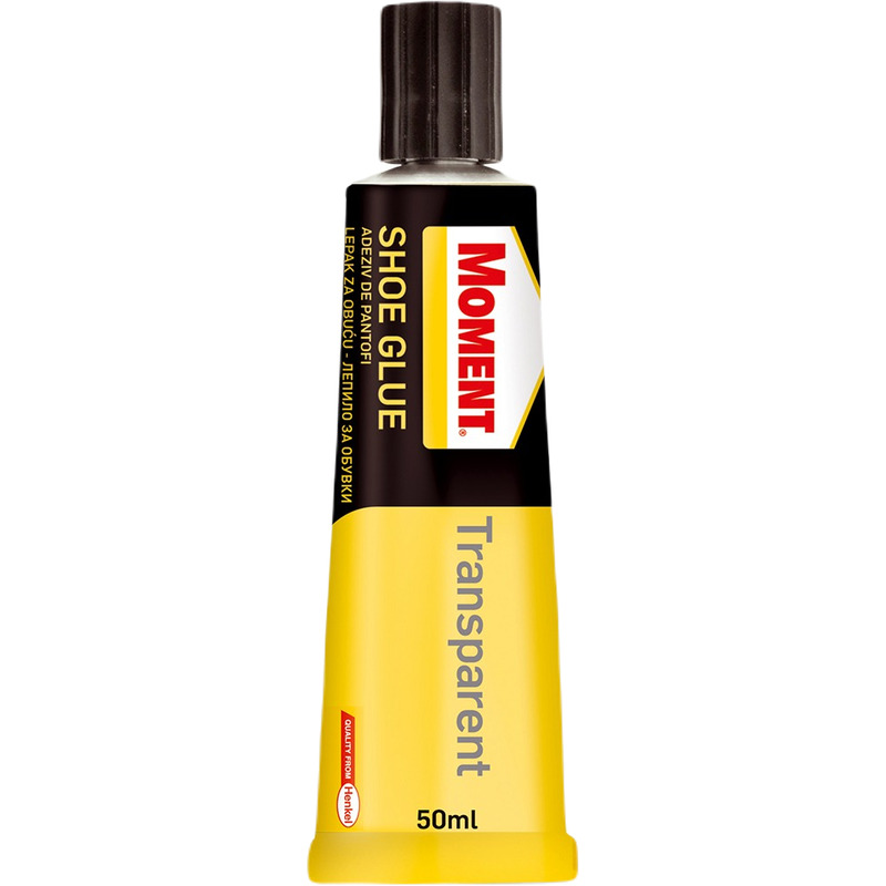 Moment Kingaliim 50ml
