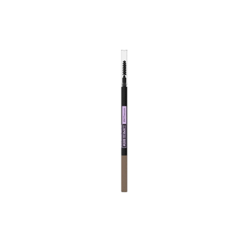 Kulmupliiats MAYBELLINE Ultraslim 03 Br.