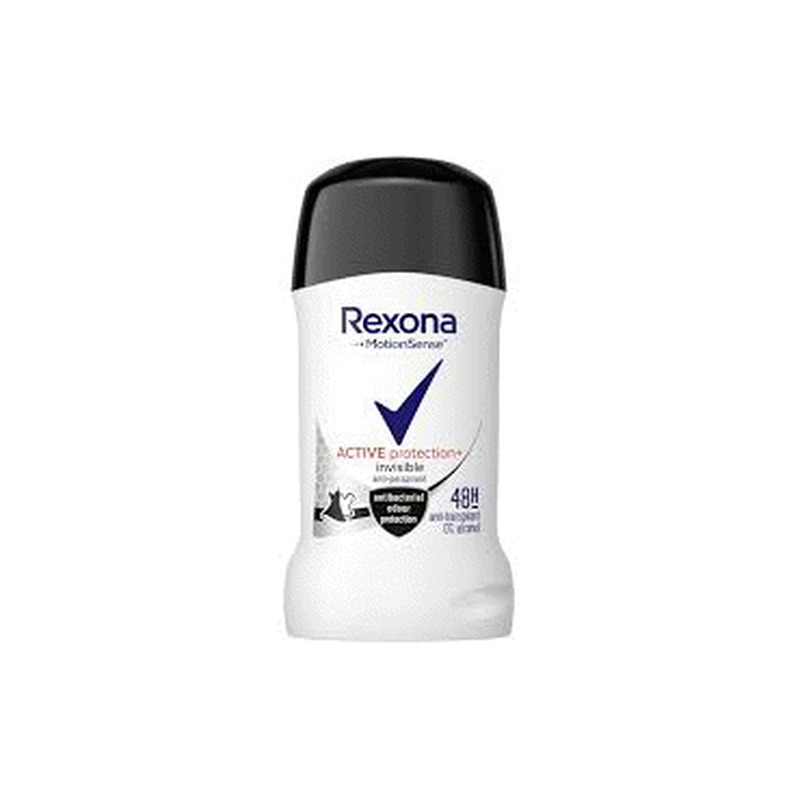 Pulkdeo REXONA ActiveProtection 50ml