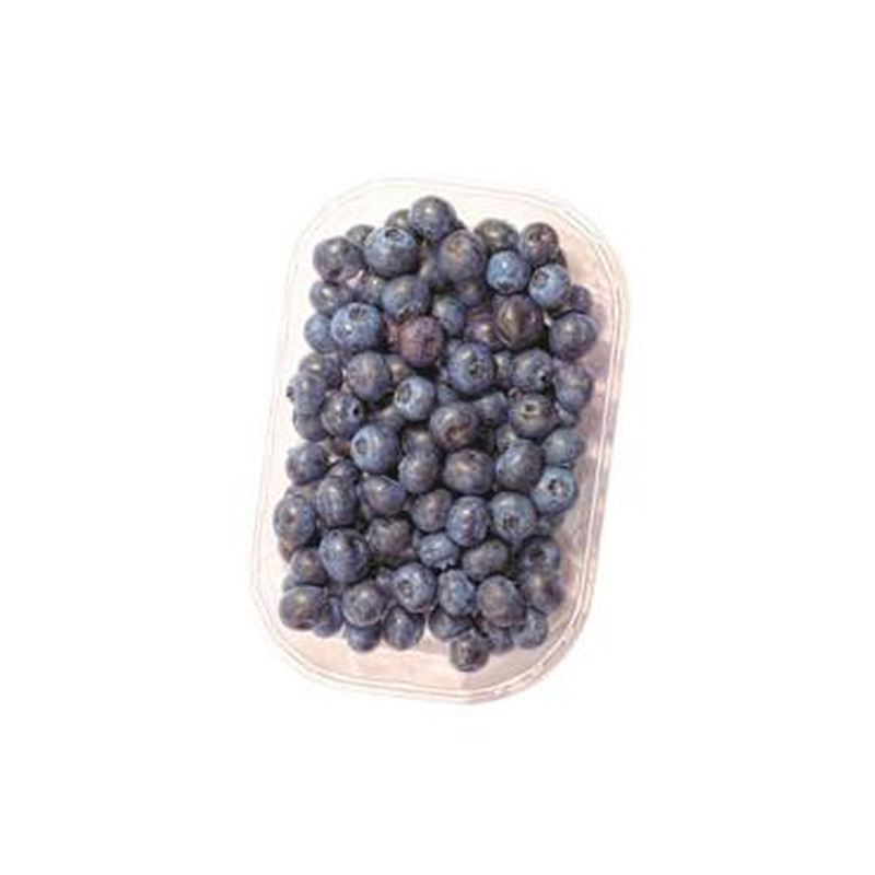 Mustikad 250g