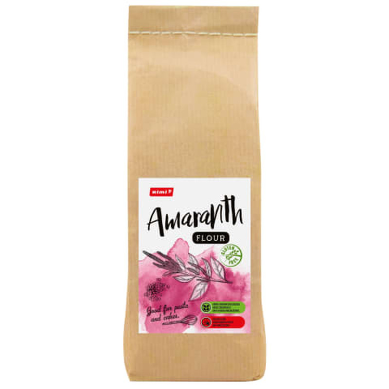 Amarandi jahu Rimi 500g