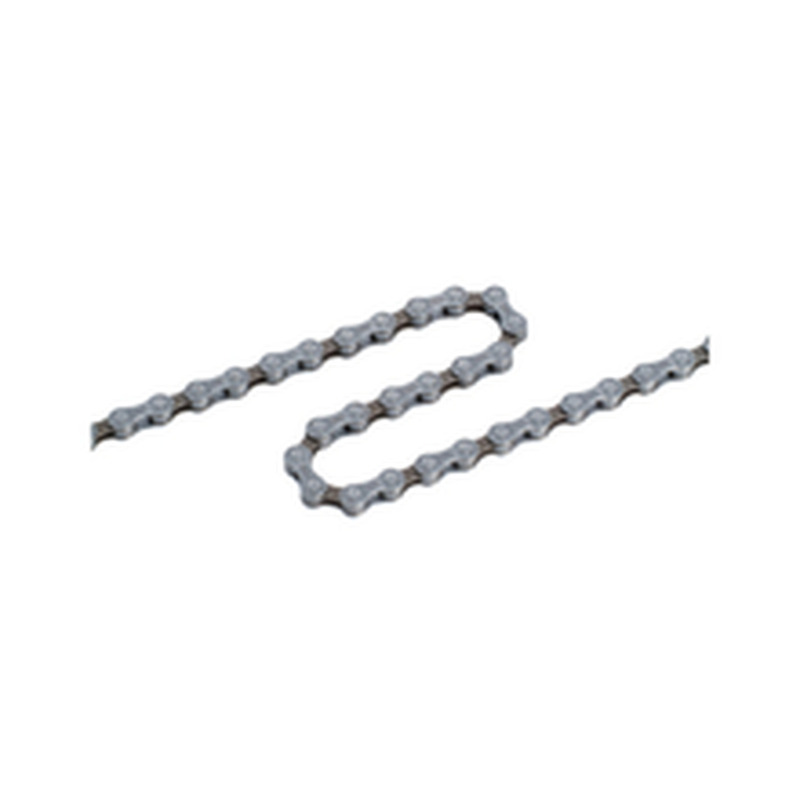 Jalgrattakett Hg40 6/7/8-käigulistele