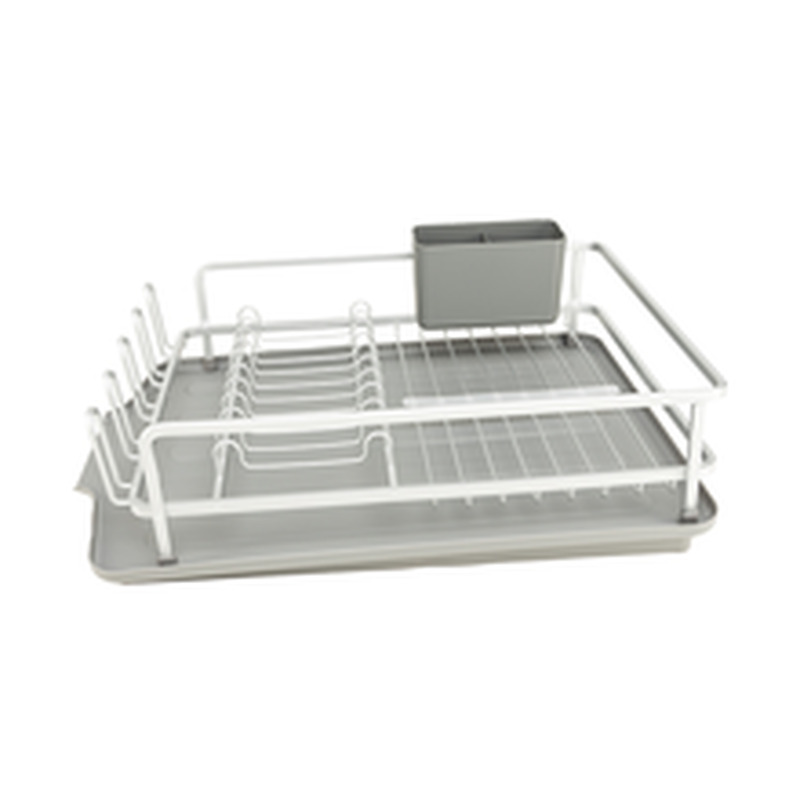 Nõuderest alusega 56x37x14cm