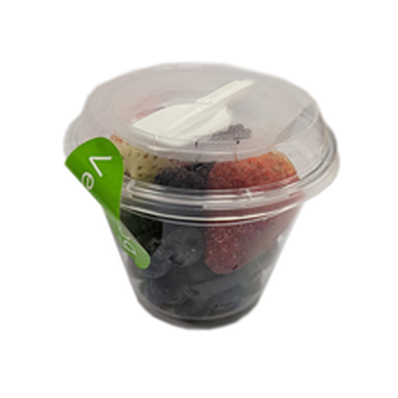 Marjamix topsis 130 g