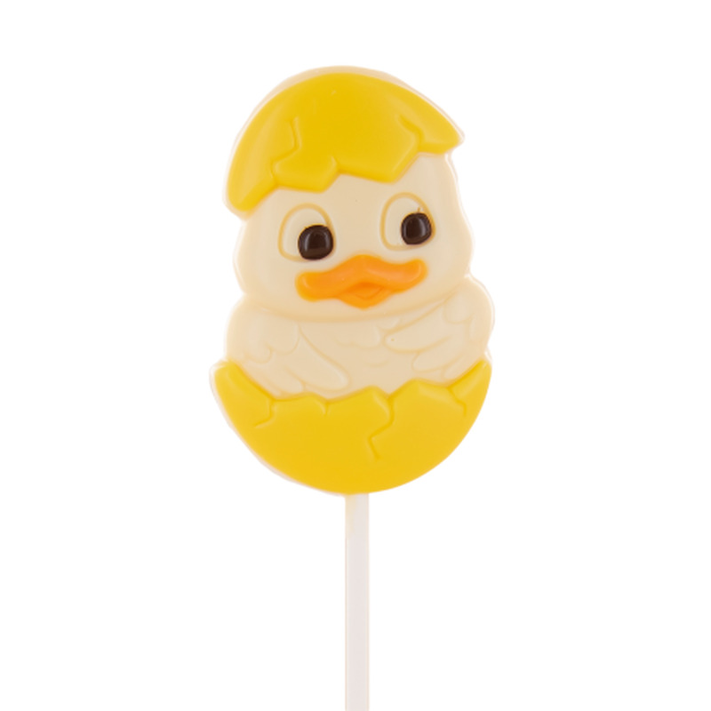 Pulgakomm Belfine Chick Samantha 25g