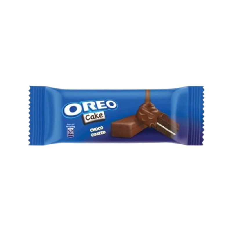 OREO Sponge Cake 24g