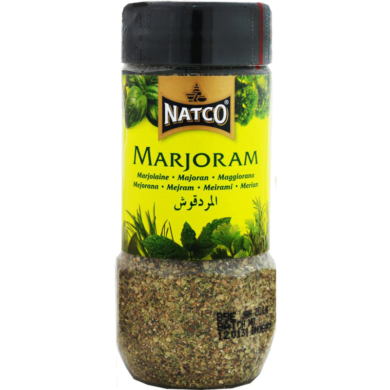 Majoraan