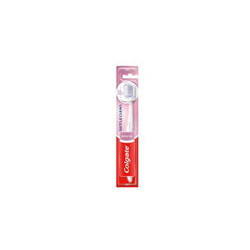 Hambahari COLGATE Gentle Sensitive Soft
