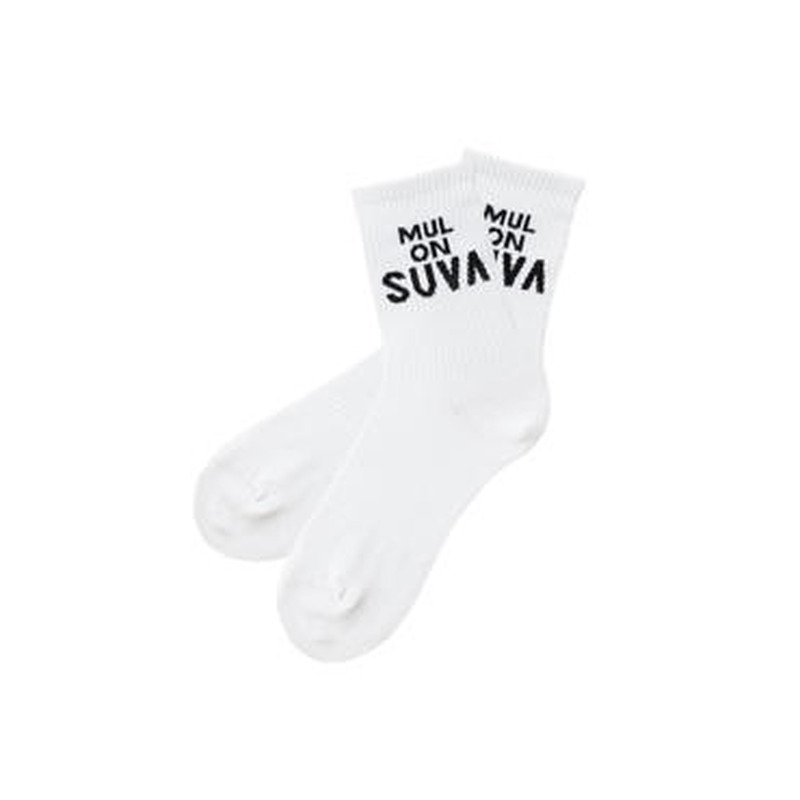 M.sokid SUVA Mul on 41-44s valge
