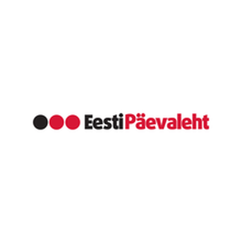 Eesti Päevaleht