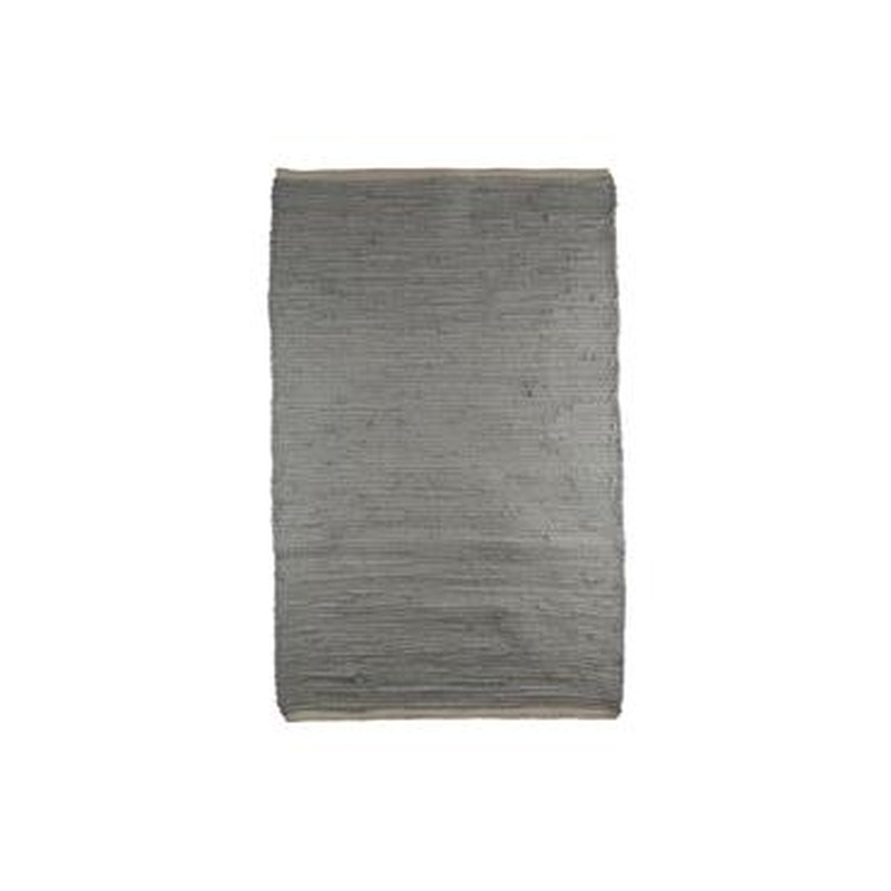 Vaip ELDORADO HOME 70x130cm