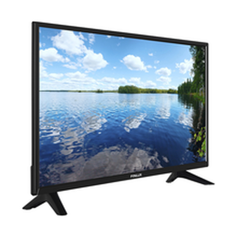 Finlux 32" FHF-4121 LED TV