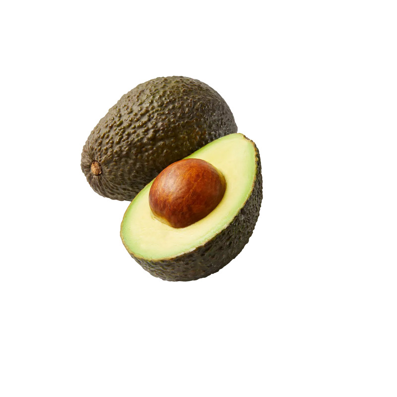 Avokaado