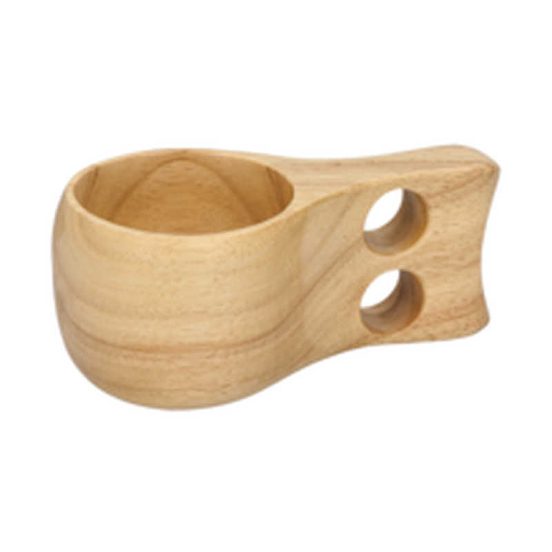 Kuksa-puitkruus Luode