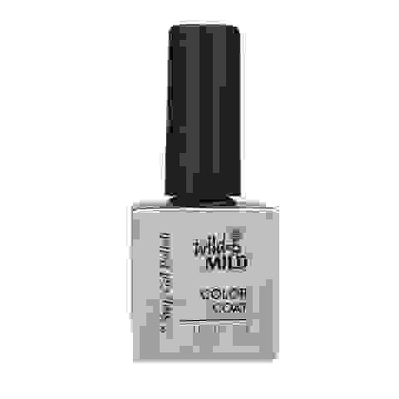Geellakk Wild&Mild G034 loud 7ml