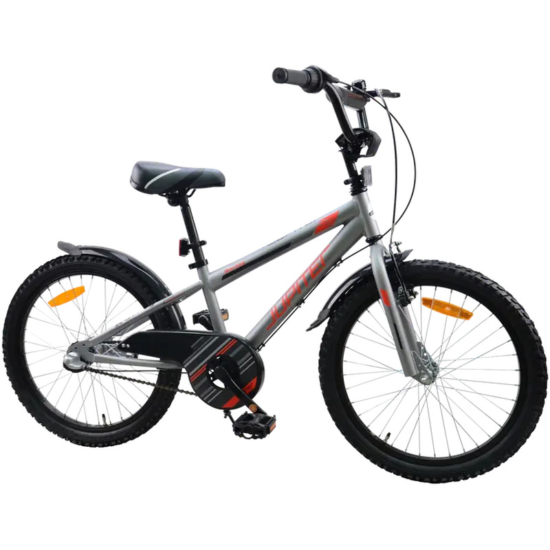 Laste jalgratas Jupiter Racing 20 3-käiku