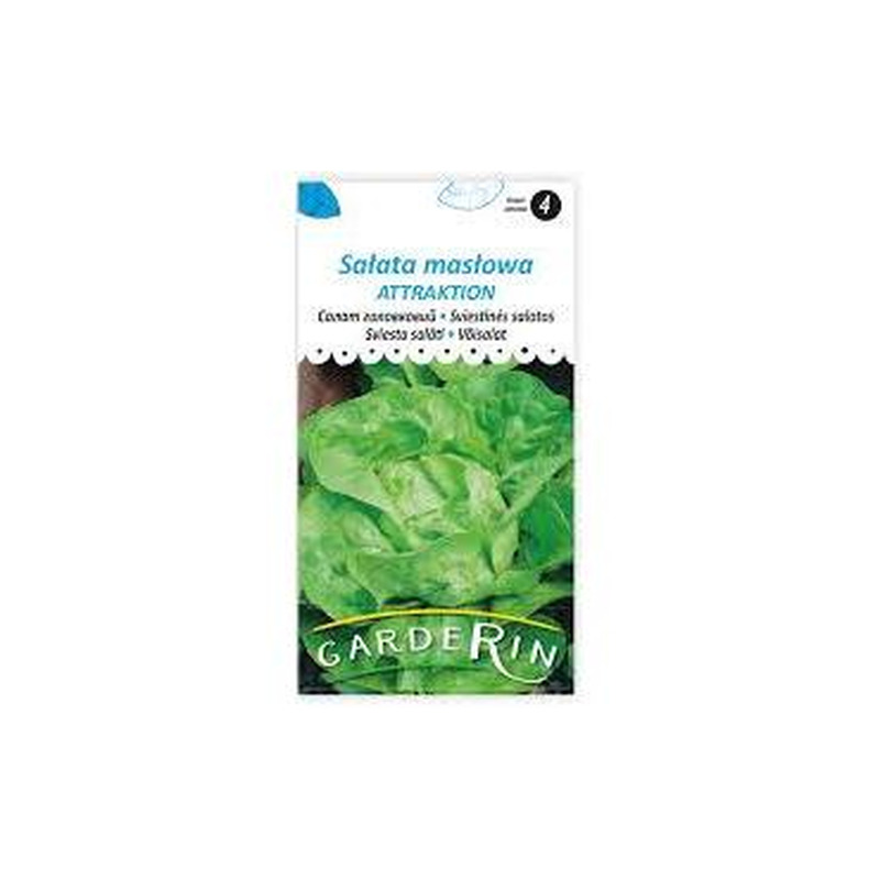 Võisalat Attraktion