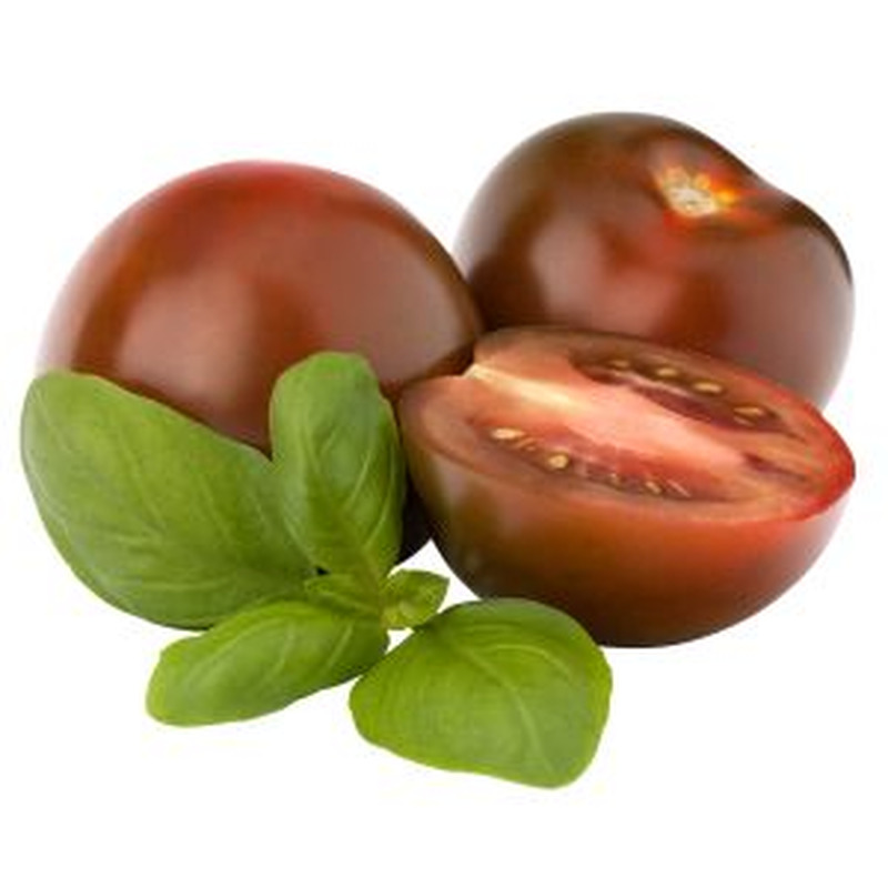 Kumato tomat