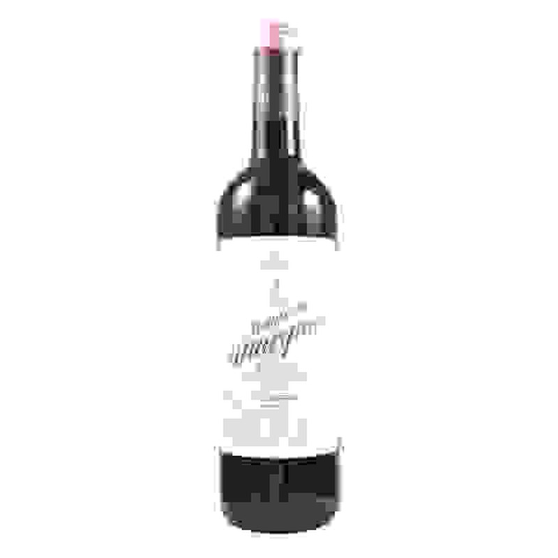 Kaitstud päritolunimetusega vein Lomas del Marques Rioja Reserva 0,75l