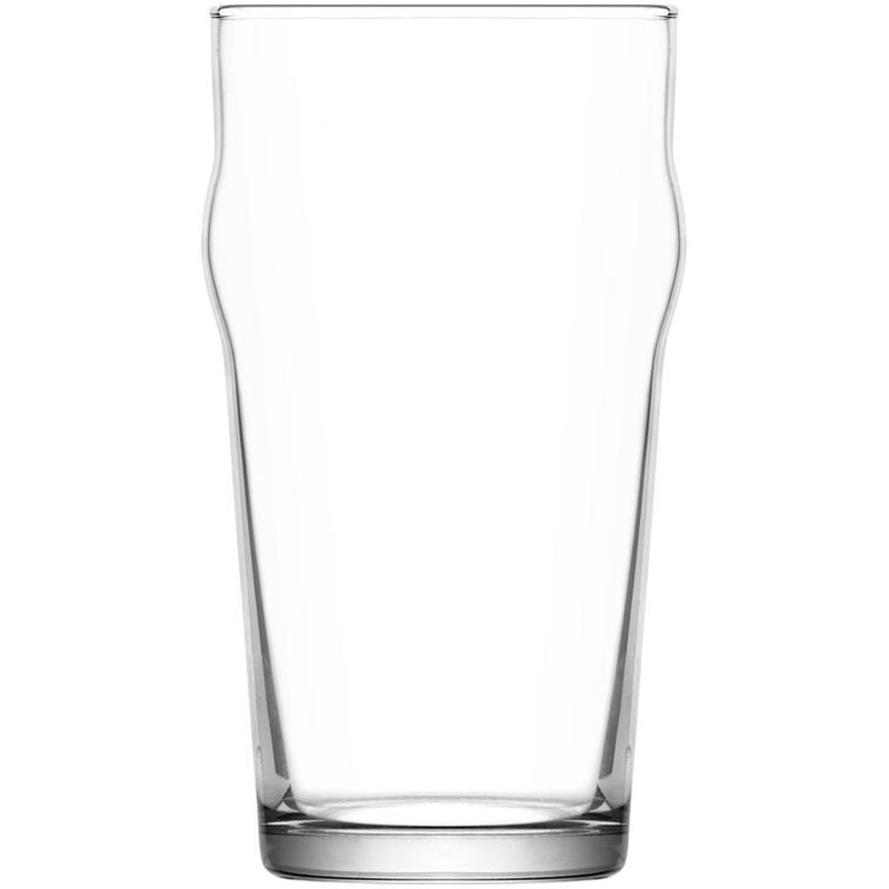 Õlleklaas Noniq 57cl 6tk