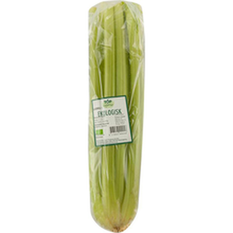 Mahe varsseller 400g