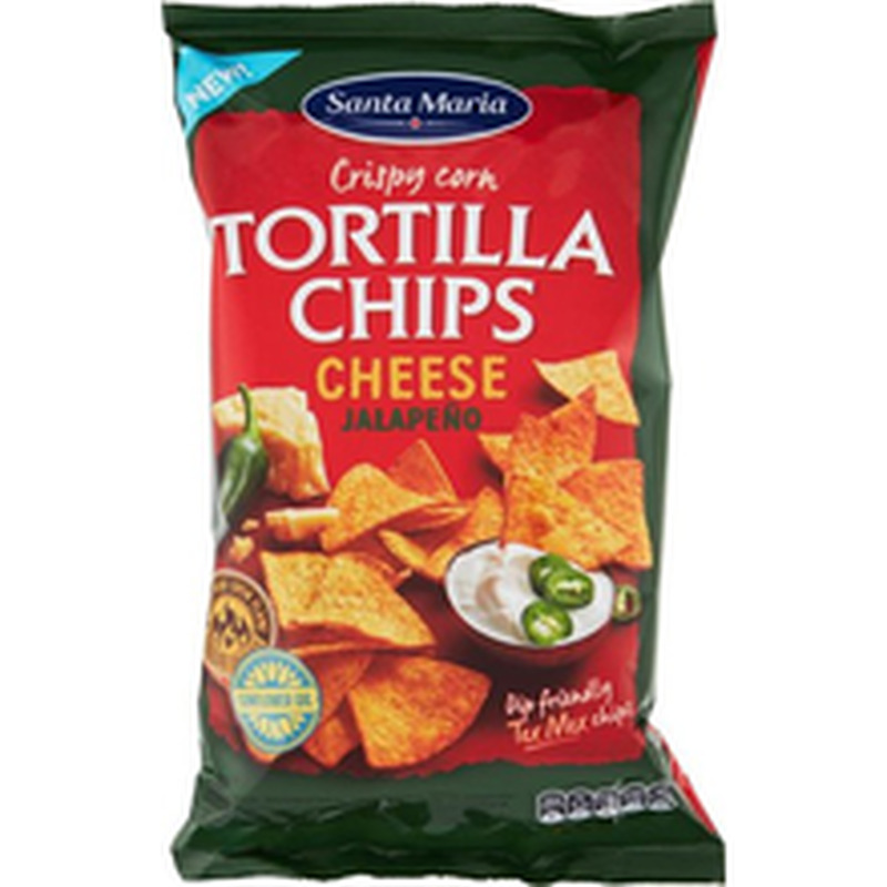JUUSTU-JALAPENO TORTILLA KRÕPS