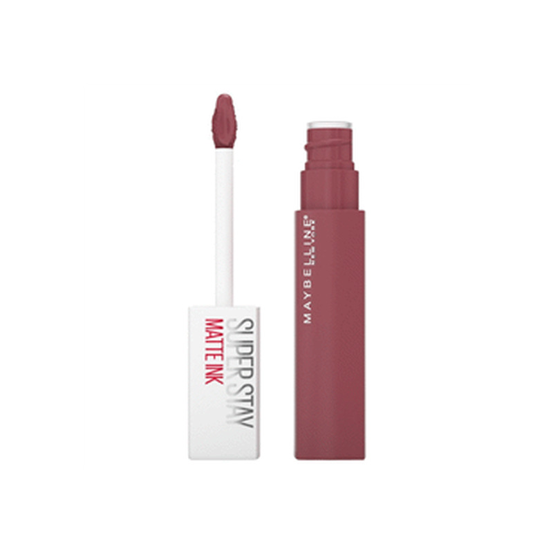 Huulepulk MAYBELLINE Super Stay N175