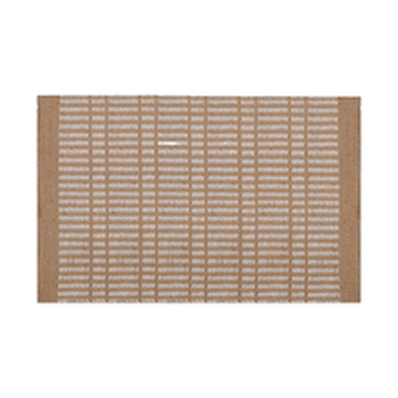 ESIKUVAIP DZUUT RAAMI 80X200